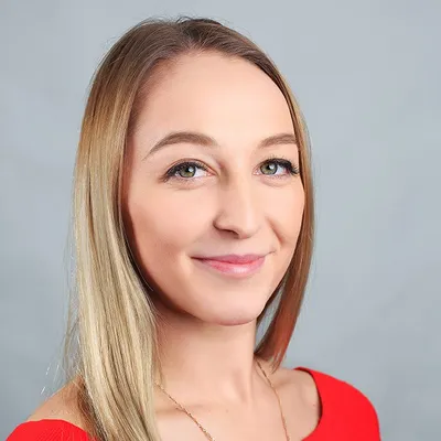 Olga Bogdanova-Kööp